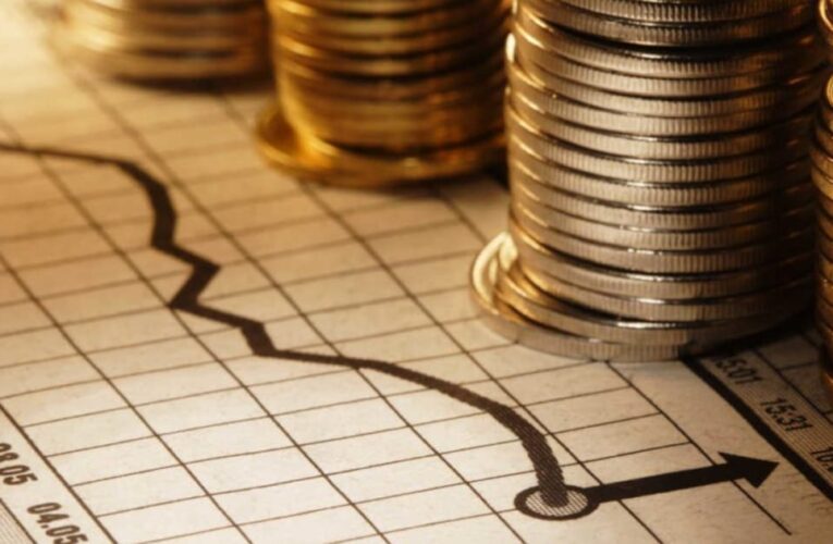 Herramientas para fortalecer finanzas municipales en la región Norte
