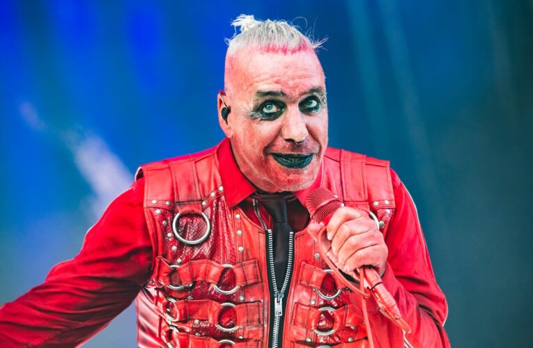 Resurrection Fest, Rock Imperium y Rock Fest compiten por el cetro del metal en España