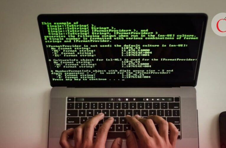 OpenAI enfrenta un hackeo sin precedentes en sus sistemas de seguridad