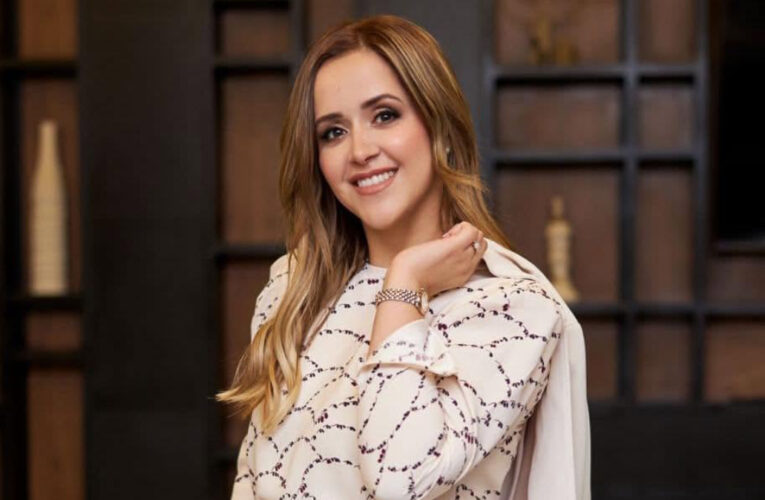 María de Jesús Quijada, regidora de Tecate, sufre ataque armado