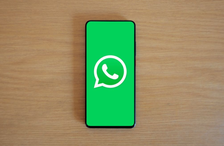Alerta de fraude: nuevo phishing que usa WhatsApp para robar identidad