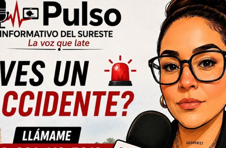 Detenciones aumentan en el caso de la periodista Roxana Guzmán