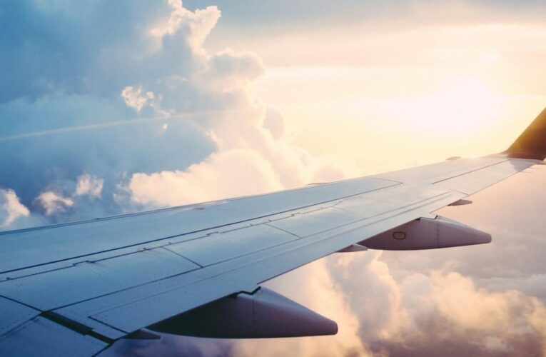 Hot Tickets y las Mejores Ofertas de Vuelos en México