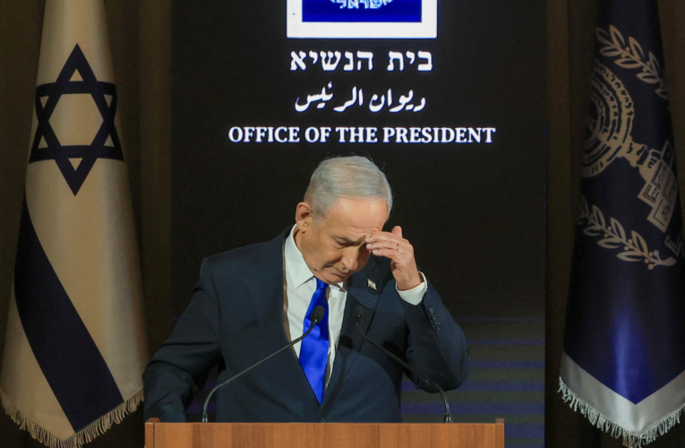 Netanyahu y Trump discuten sobre Irán y los Acuerdos de Abraham en EE.UU.
