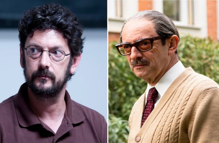 Los papeles más memorables de Manolo Solo en cine y televisión