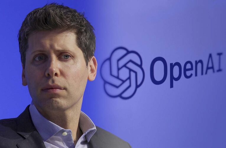 OpenAI lanza desafíos a plataformas más allá de Hugging Face