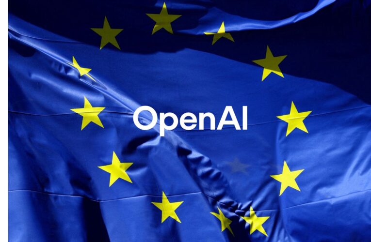 Chatbots de IA facilitan acceso a medios rusos sancionados por la UE