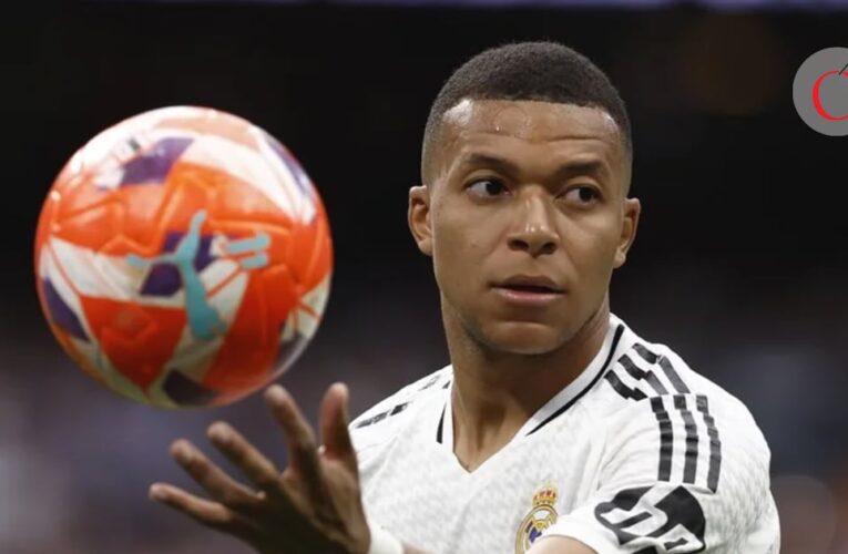 Kylian Mbappé y sus peligrosas amenazas de secuestro