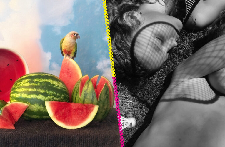 IPPAWARDS destaca la creatividad en las mejores fotografías hechas con iPhone