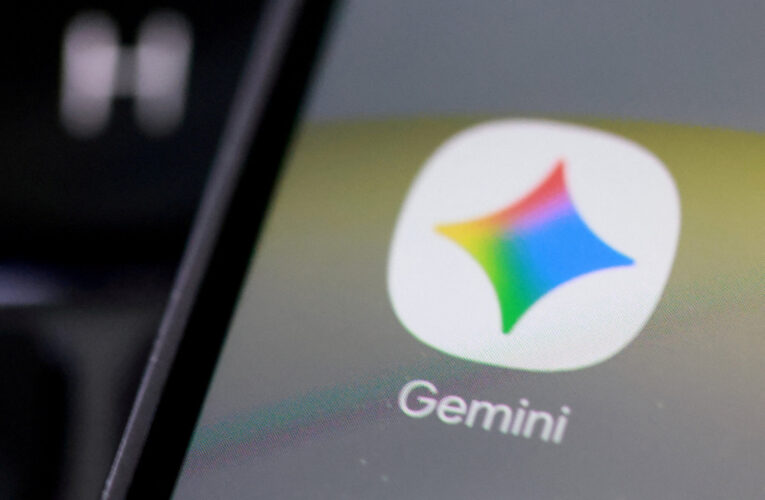 La IA de Google Gemini y su relación con recientes ciberataques