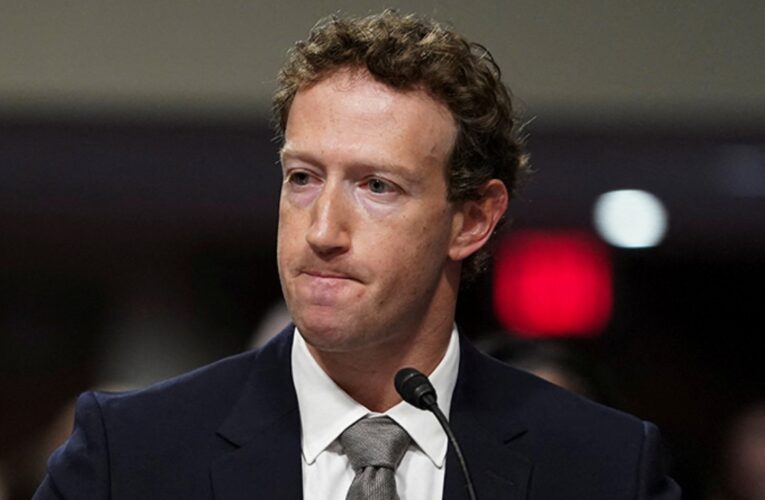 Meta elimina videos de IA tras críticas por protección insuficiente contra deepfakes