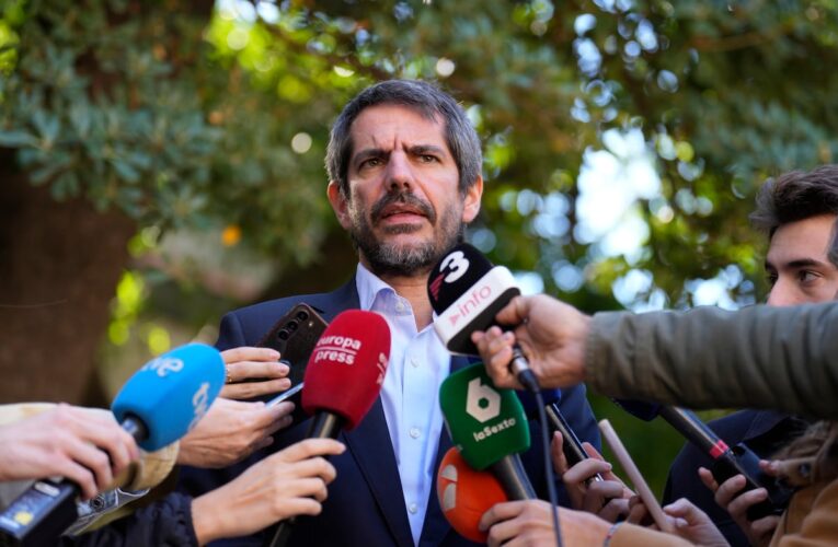 Veto Ideológico de Vox en el Cine de Castilla y León