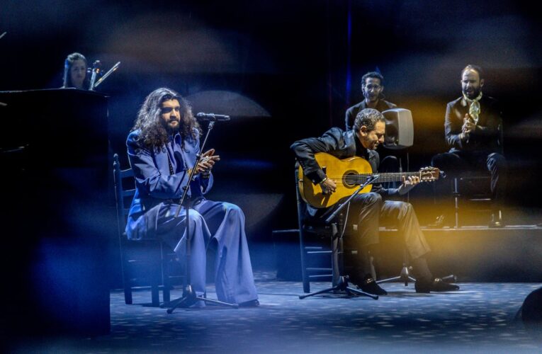 Radar Madrid impulsa la música española hacia el mercado internacional