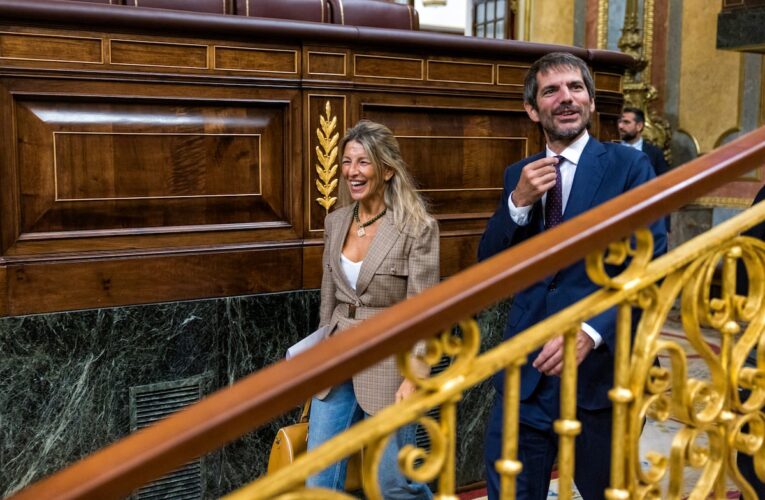 El desafío de regular la IA generativa en la cultura contemporánea