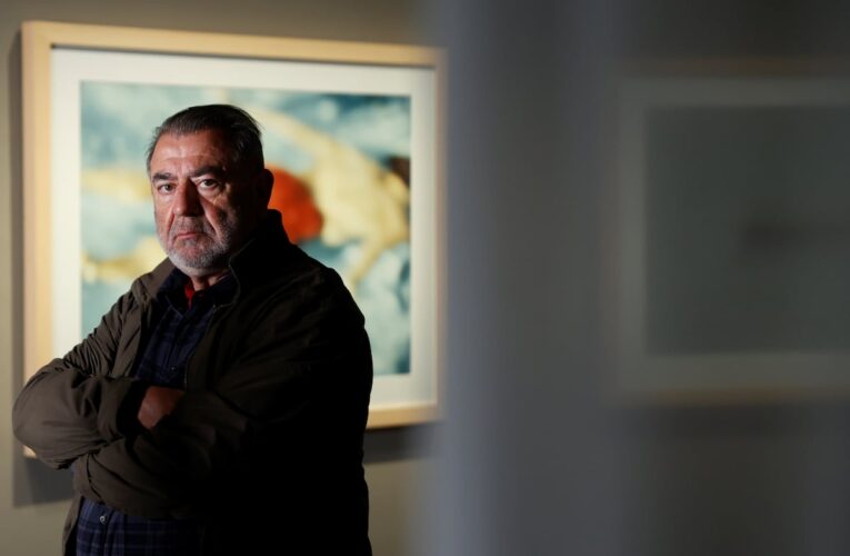 Vari Caramés recibe el Premio Nacional de Fotografía 2026 por su legado cultural